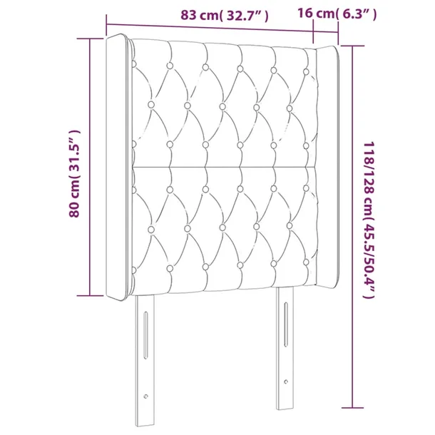 zaglowek-led-niebieski-83x16x118cm-kod-producenta-ze-3124364