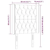 zaglowek-led-niebieski-83x16x118cm-kod-producenta-ze-3124364