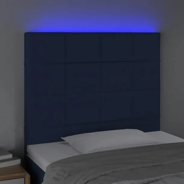 zaglowek-led-niebieski-90x5x118-128-cm-kolor-obicia-odcienie-niebieskiego