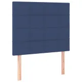 zaglowek-led-niebieski-90x5x118-128-cm-szerokosc-mebla-90-cm