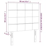 zaglowek-led-niebieski-90x5x118-128-cm-kod-producenta-ze-3122412