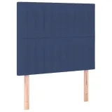 zaglowek-led-niebieski-90x5x118-128cm-usb-5v-szerokosc-mebla-90-cm