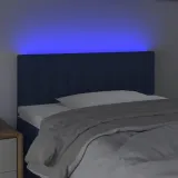 zaglowek-led-niebieski-90x5x78-88-cm-ip65-kolor-obicia-odcienie-niebieskiego