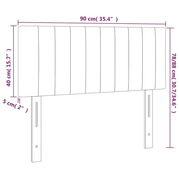 zaglowek-led-niebieski-90x5x78-88-cm-ip65-kod-producenta-ze-3121838