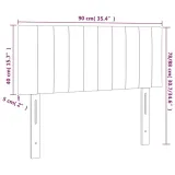 zaglowek-led-niebieski-90x5x78-88-cm-ip65-kod-producenta-ze-3121838