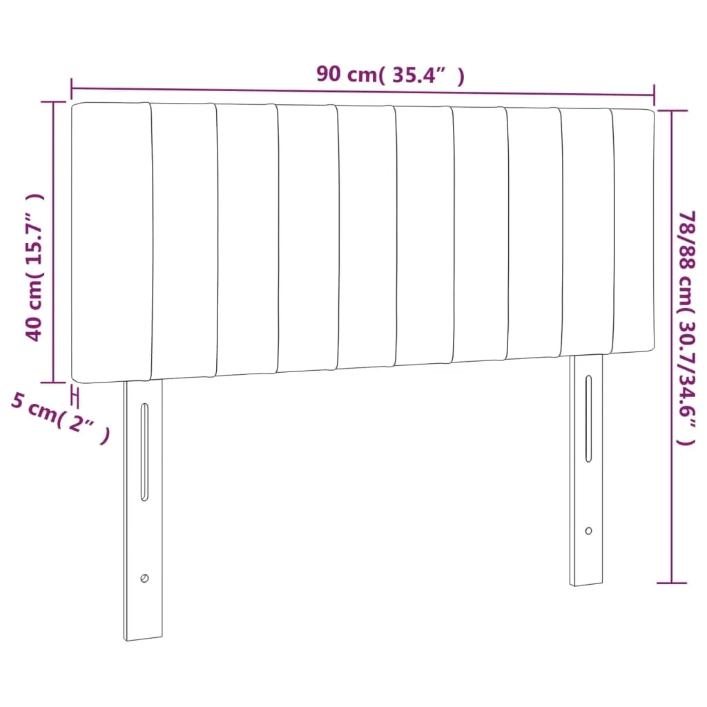 zaglowek-led-niebieski-90x5x78-88-cm-ip65