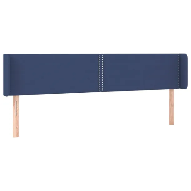 zaglowek-led-niebieski-203x16x78-cm-kolor-obicia-odcienie-niebieskiego