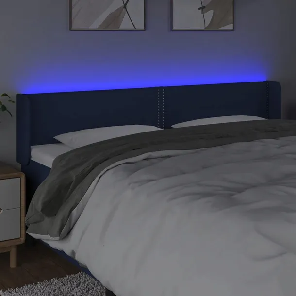 zaglowek-led-niebieski-203x16x78-cm-szerokosc-mebla-16-cm