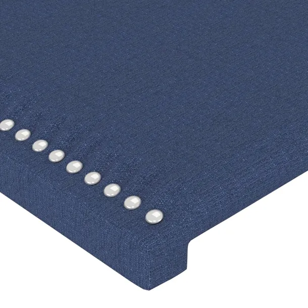 zaglowek-led-niebieski-203x16x78-cm-wysokosc-mebla-88-cm