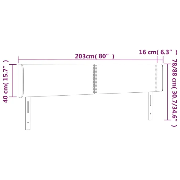 zaglowek-led-niebieski-203x16x78-cm-kod-producenta-ze-3123124
