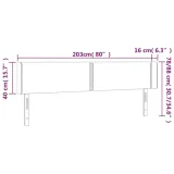 zaglowek-led-niebieski-203x16x78-cm-kod-producenta-ze-3123124