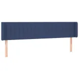 zaglowek-led-niebieski-203x16x78-88-cm-kolor-obicia-odcienie-niebieskiego