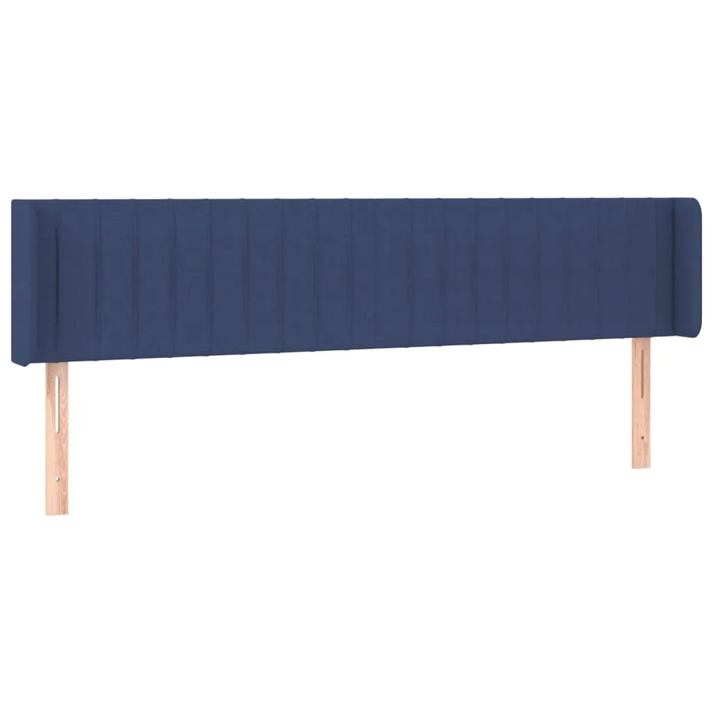 zaglowek-led-niebieski-203x16x78-88-cm-stan-nowy