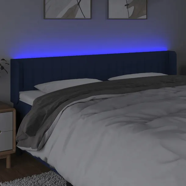 zaglowek-led-niebieski-203x16x78-88-cm-szerokosc-mebla-203-cm