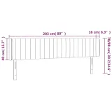 zaglowek-led-niebieski-203x16x78-88-cm-kod-producenta-ze-3123502