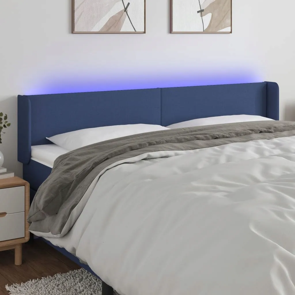 zaglowek-led-niebieski-203x78-cm-ip65