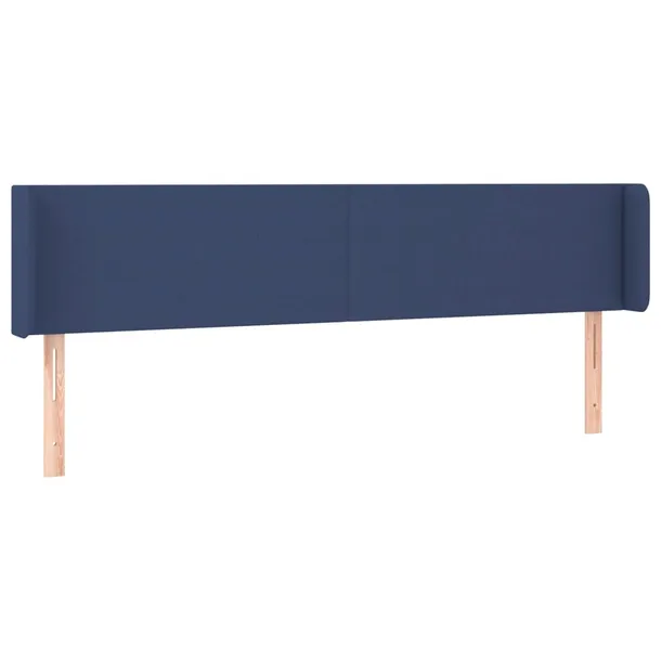 zaglowek-led-niebieski-203x78-cm-ip65-kolor-obicia-odcienie-niebieskiego