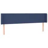 zaglowek-led-niebieski-203x78-cm-ip65-kolor-obicia-odcienie-niebieskiego
