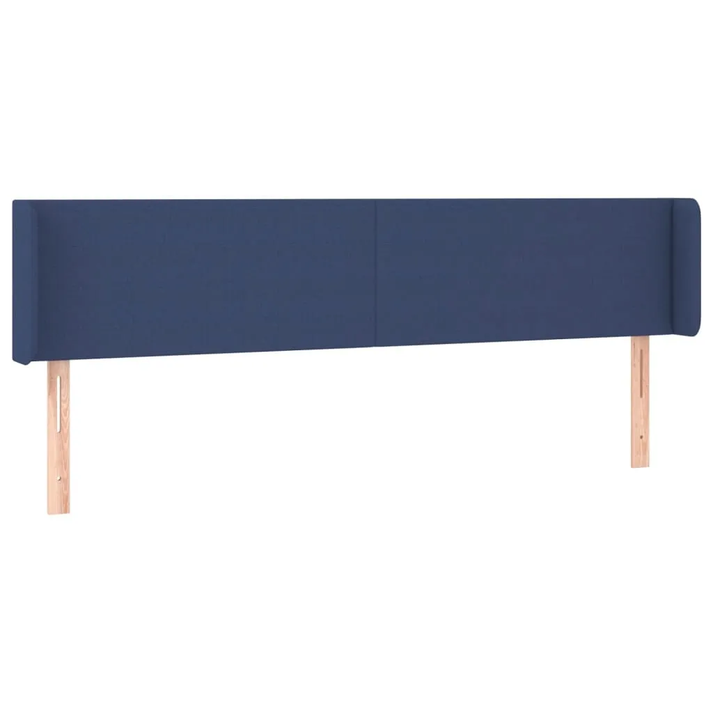 zaglowek-led-niebieski-203x78-cm-ip65-stan-nowy