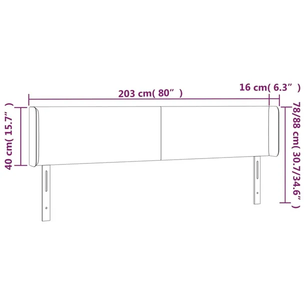 zaglowek-led-niebieski-203x78-cm-ip65-kod-producenta-ze-3122984