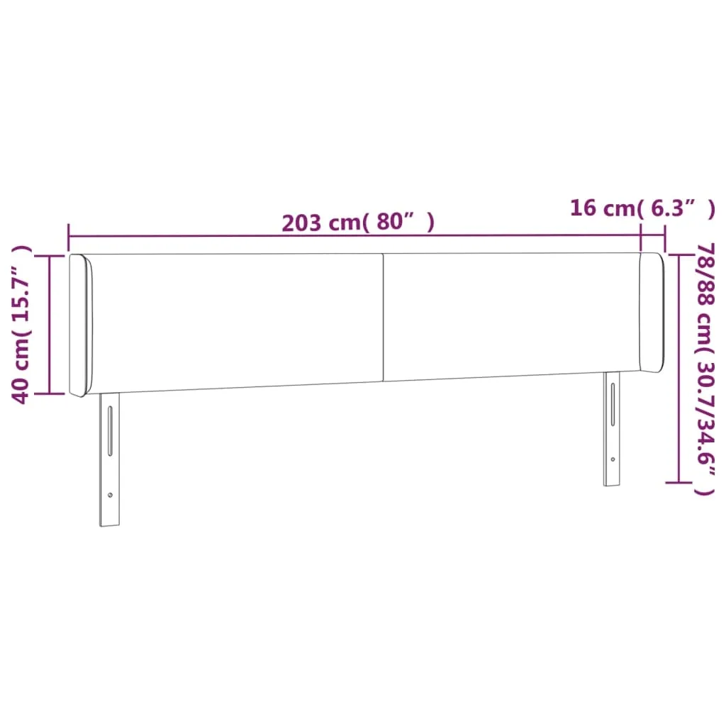 zaglowek-led-niebieski-203x78-cm-ip65