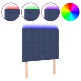 zaglowek-led-niebieski-80x5x118-128-cm