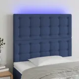zaglowek-led-niebieski-80x5x118-128-cm-stan-nowy