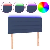 zaglowek-led-niebieski-80x5x78-88cm
