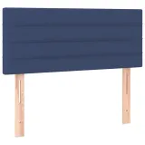 zaglowek-led-niebieski-80x5x78-88cm-szerokosc-mebla-80-cm