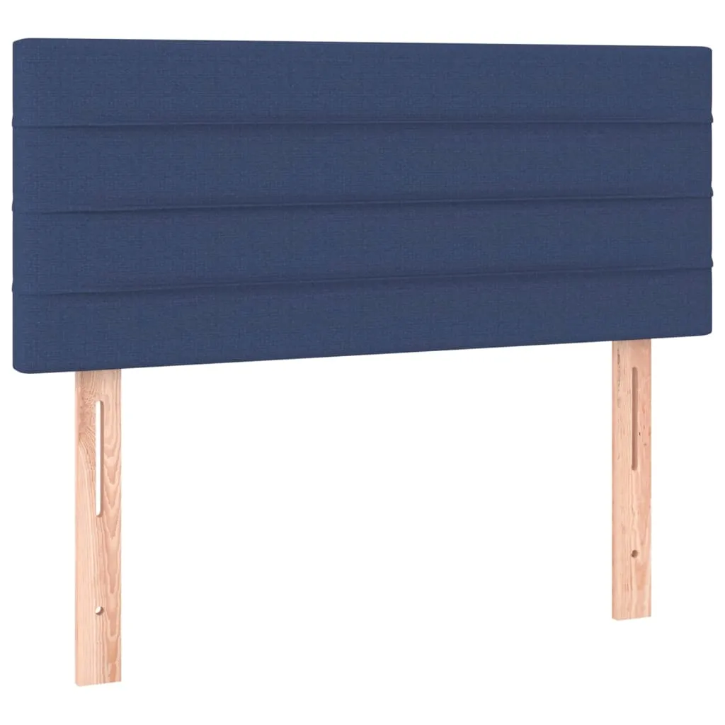 zaglowek-led-niebieski-80x5x78-88cm