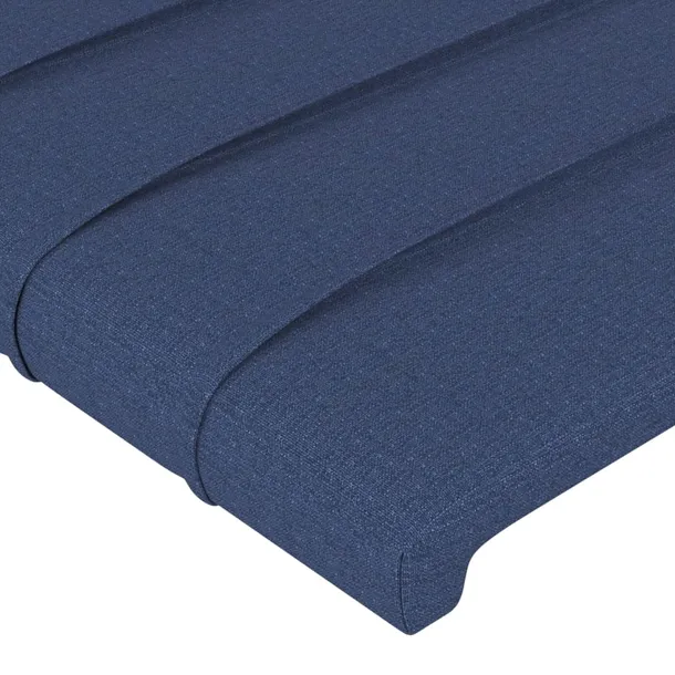 zaglowek-led-niebieski-80x5x78-88cm-wysokosc-mebla-88-cm