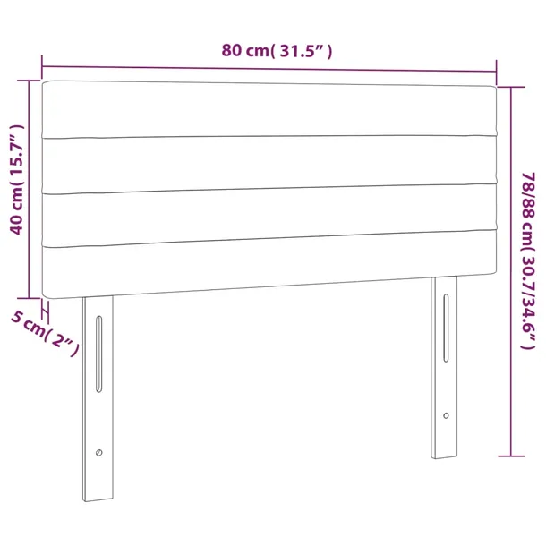 zaglowek-led-niebieski-80x5x78-88cm-kod-producenta-ze-3121732