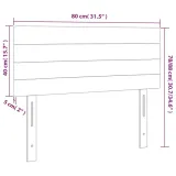zaglowek-led-niebieski-80x5x78-88cm-kod-producenta-ze-3121732