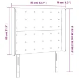 zaglowek-led-niebieski-83x16x118-cm-kod-producenta-ze-3124462
