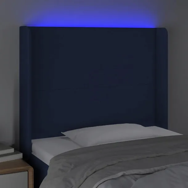 zaglowek-led-niebieski-83x16x118-128cm-szerokosc-mebla-83-cm