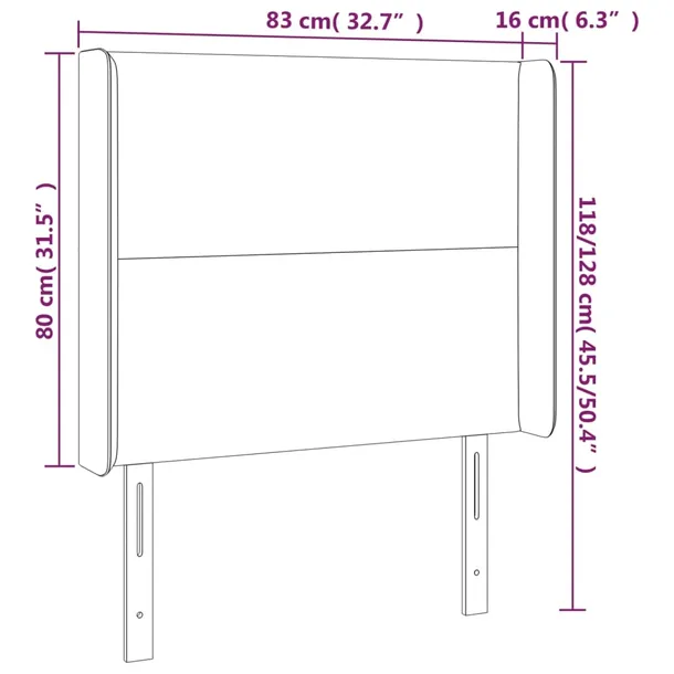 zaglowek-led-niebieski-83x16x118-128cm-kod-producenta-ze-3123748