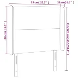 zaglowek-led-niebieski-83x16x118-128cm-kod-producenta-ze-3123748