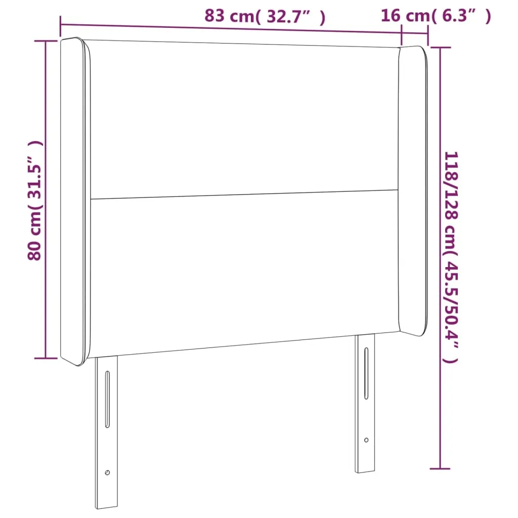 zaglowek-led-niebieski-83x16x118-128cm