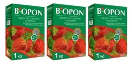 nawoz-do-truskawek-i-poziomek-biopon-1-kg-x-3-sztuki