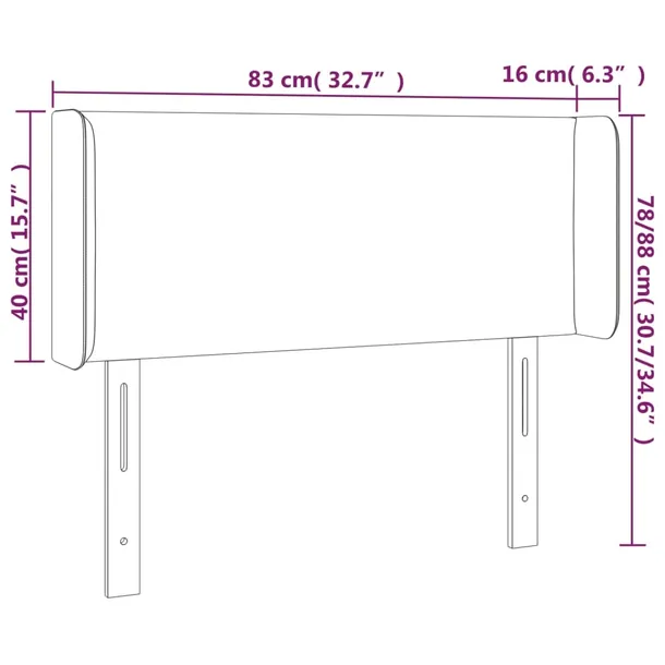 zaglowek-led-niebieski-83x16x78-88-cm-kod-producenta-ze-3122936
