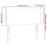zaglowek-led-niebieski-83x16x78-88-cm-kod-producenta-ze-3122936
