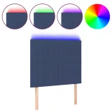 zaglowek-led-niebieski-90x5x118-128cm-usb-5v