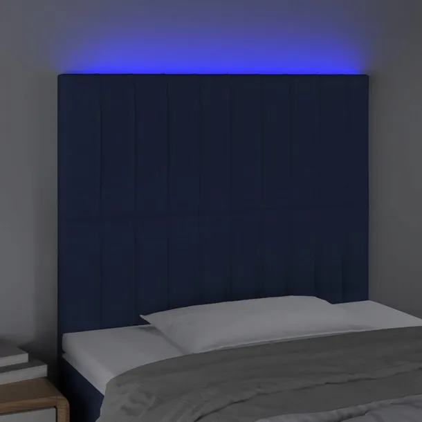 zaglowek-led-niebieski-90x5x118-128cm-usb-5v-kolor-obicia-odcienie-niebieskiego