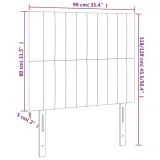 zaglowek-led-niebieski-90x5x118-128cm-usb-5v-kod-producenta-ze-3122650