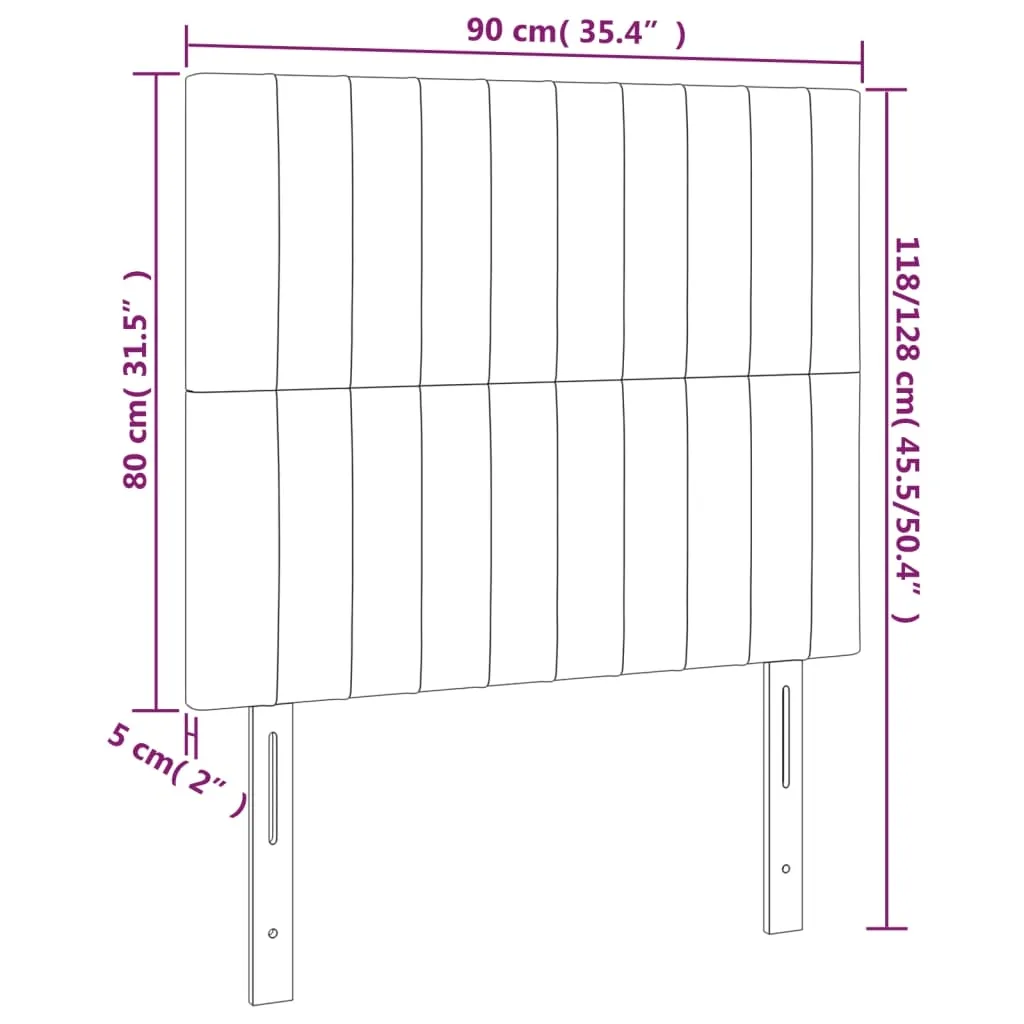 zaglowek-led-niebieski-90x5x118-128cm-usb-5v