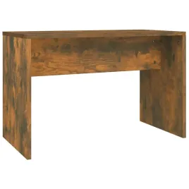 stolek-do-toaletki-z-materialu-drewnopochodnego-przydymiony-dab-70x35x