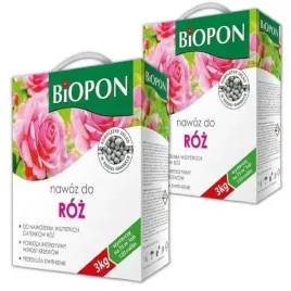 nawoz-do-roz-biopon-3-kg-x-2-sztuki