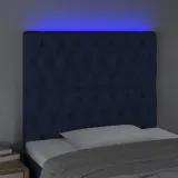 zaglowek-led-niebieski-90x7x118-128-cm-kolor-obicia-odcienie-niebieskiego