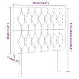 zaglowek-led-niebieski-90x7x118-128-cm-kod-producenta-ze-3122748