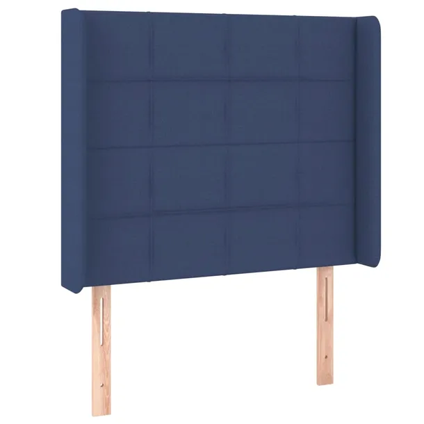 zaglowek-led-niebieski-93x16x118-cm-kolor-obicia-odcienie-niebieskiego